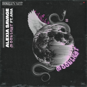 ดาวน์โหลดและฟังเพลง Moonlight พร้อมเนื้อเพลงจาก Alexia Savage