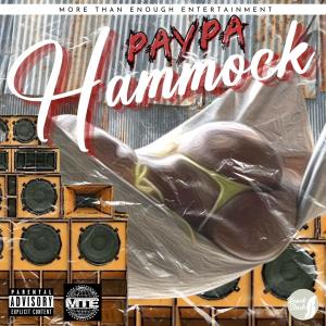 Hammock (Explicit)