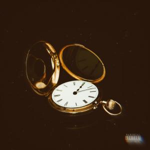 Tizzo的專輯On Time (Explicit)