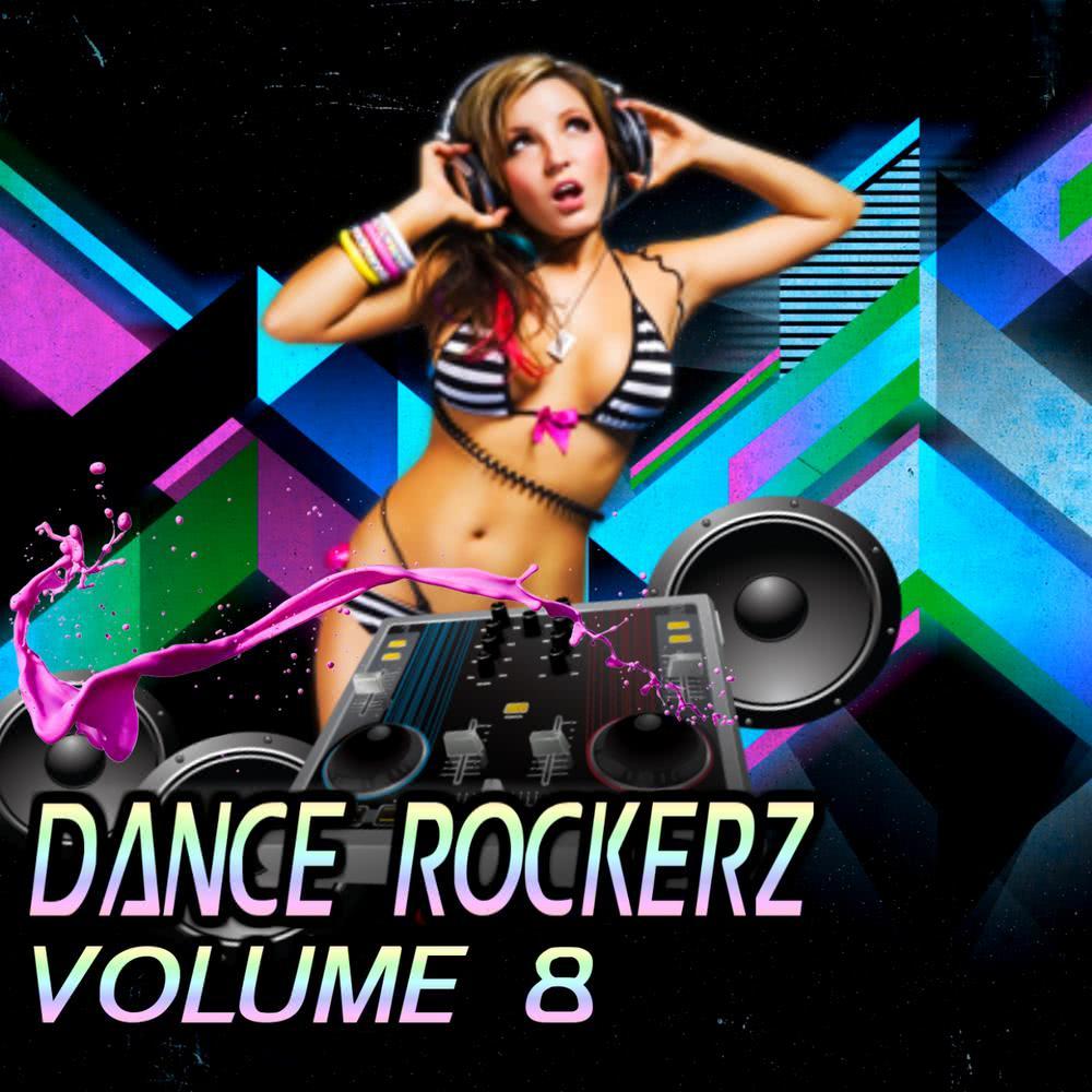 Daybreak N.Y. (Marq Aurel & Rayman Rave Remix)