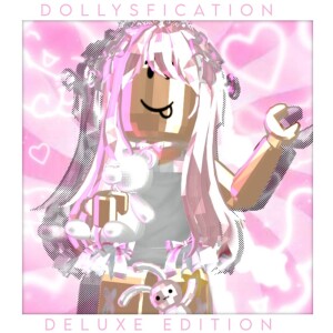 收听Elie的Angel歌词歌曲