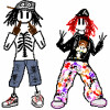 default album img