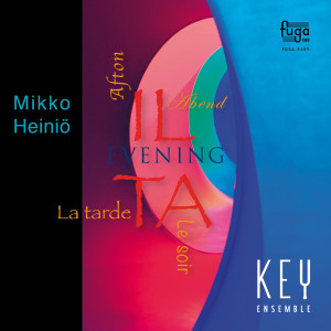 ดาวน์โหลดและฟังเพลง La luna, luna พร้อมเนื้อเพลงจาก Key Ensemble