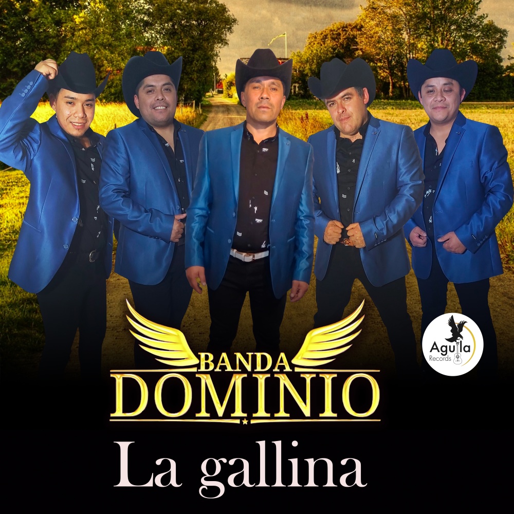 La Gallina