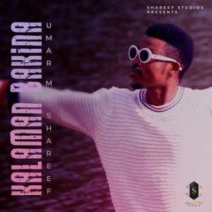 Listen to So So song with lyrics from Umar M. Shareef