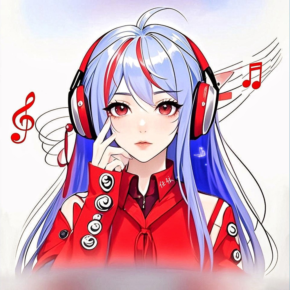 任弦