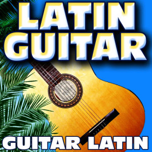 ดาวน์โหลดและฟังเพลง Aquellos Ojos Verdes พร้อมเนื้อเพลงจาก Paul Latin