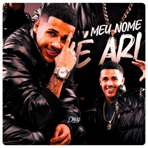 Listen to Bem Que Eu Avisei (Explicit) song with lyrics from Mc Arizinho