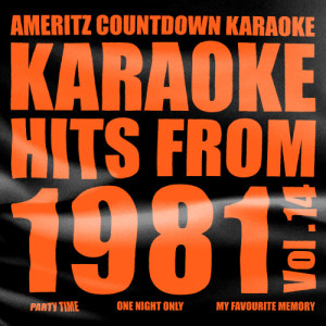 收聽Ameritz Countdown Karaoke的Oh No No (In the Style of Bernie Paul) [Karaoke Version] (Karaoke Version)歌詞歌曲