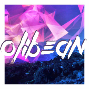 收聽OLIBEAN的96 BPM歌詞歌曲