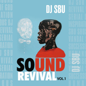 ดาวน์โหลดและฟังเพลง Music (Black Coffee Remix) พร้อมเนื้อเพลงจาก DJ SBU