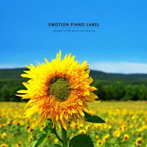 Dengarkan lagu In the clouds nyanyian Jeong Soli dengan lirik