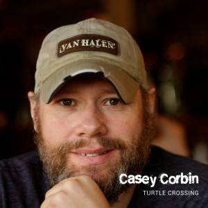 收聽Casey Corbin的Crossfit歌詞歌曲
