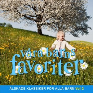 收聽Uno Svenningsson的Brevet från Lillan歌詞歌曲