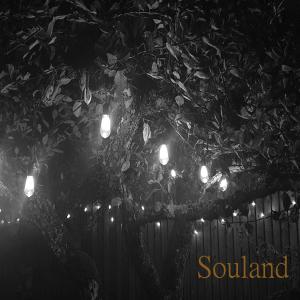 收聽Souland的Shed (Explicit)歌詞歌曲