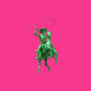 Listen to Lasso (feat. MADDYXP) song with lyrics from ZWOO