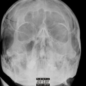 247 E的專輯Cracked egg (feat. Enrgy Beats) [Explicit]
