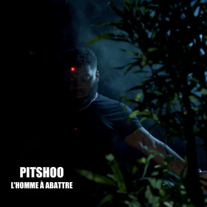 Listen to L'homme A Abattre song with lyrics from Pitshoo