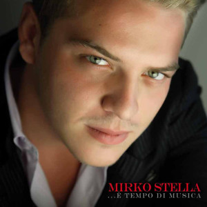 Listen to Il tuo papi song with lyrics from Mirko Stella