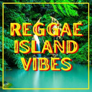 Dengarkan Haunted lagu dari Jimmy Cliff dengan lirik