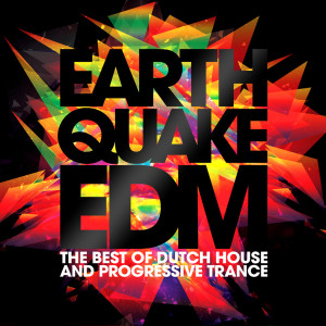ดาวน์โหลดและฟังเพลง Supersize Me พร้อมเนื้อเพลงจาก LAX House Mafia