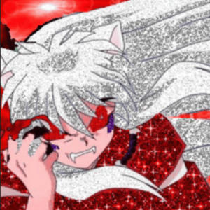 收聽Mimzy的hear my bells ring (Explicit)歌詞歌曲