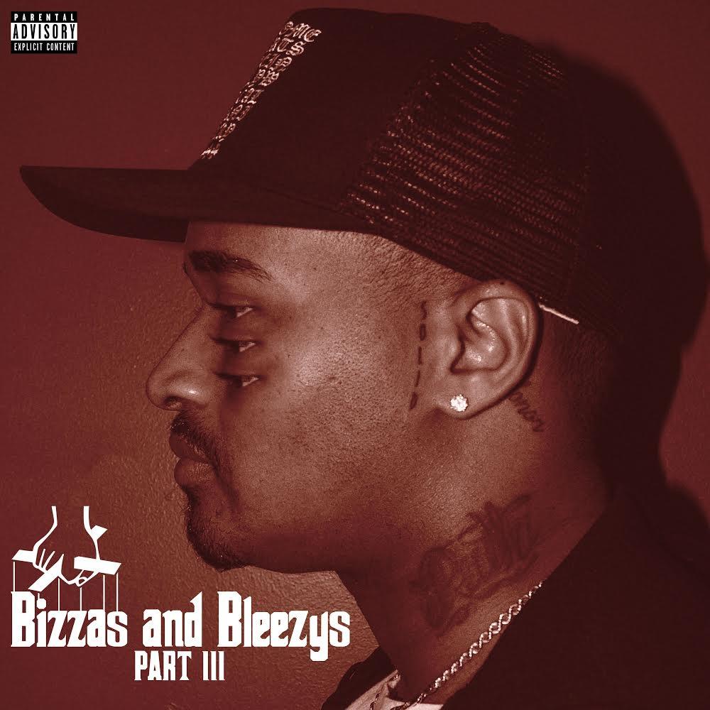 Bottom Of The Bottom (feat. Darkside Richie Rachet) (Explicit)