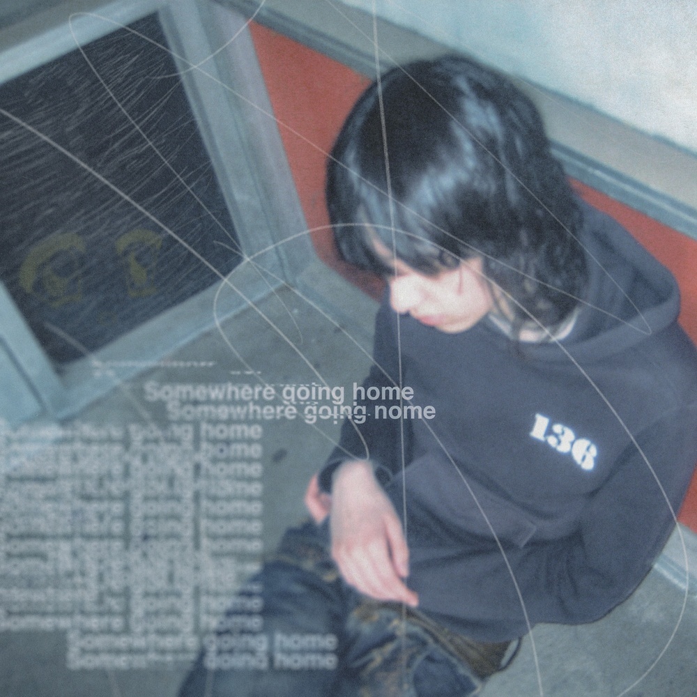 I cldnt lie (Explicit)