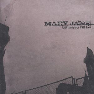 ดาวน์โหลดและฟังเพลง Gasoline พร้อมเนื้อเพลงจาก Mary Jane