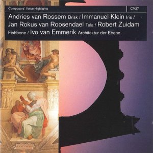 ดาวน์โหลดและฟังเพลง Iris พร้อมเนื้อเพลงจาก Immanuel Klein