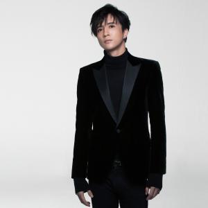 收聽薛之謙的我們愛過就好 (Inst.)歌詞歌曲