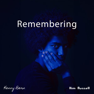 Listen to Instant Stillness song with lyrics from Kenny Bern
