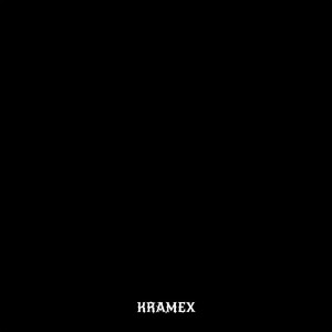 ดาวน์โหลดและฟังเพลง RIDIN' (Explicit) พร้อมเนื้อเพลงจาก KRAMEX