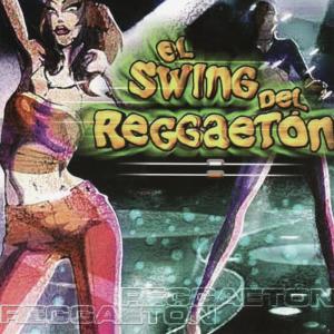 收聽Los Chicos del Swing的El Camino De La Vida歌詞歌曲