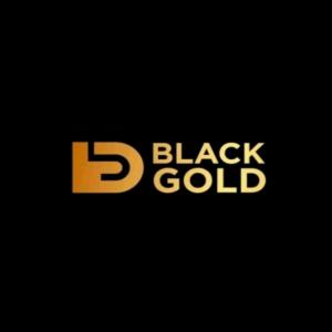 收听black gold beats的One More Time (feat. Zamangwe)歌词歌曲