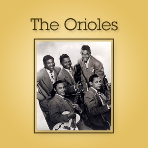 Dengarkan Along About Sundown lagu dari The Orioles dengan lirik