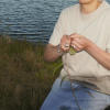 default album img