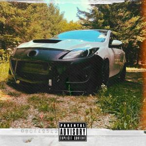 收聽J△R的6-Speed (Explicit)歌詞歌曲