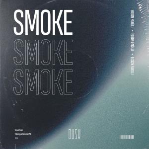 อัลบัม Smoke ศิลปิน Edson Faiolli