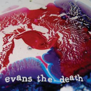 收聽Evans The Death的Catch Your Cold歌詞歌曲