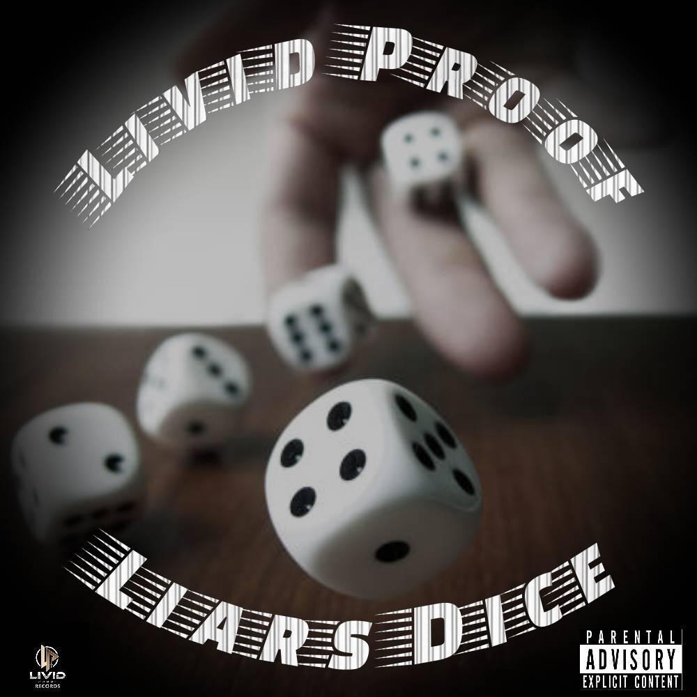 Liars Dice (Explicit)