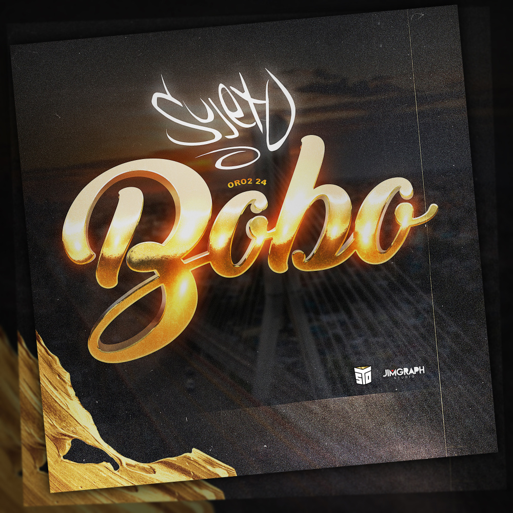 BoBo