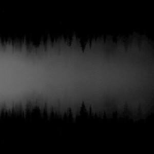 收聽Fantom的Snakehead歌詞歌曲