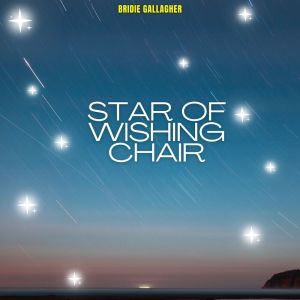Listen to Moonlight on the Shannon River song with lyrics from Bridie Gallagher