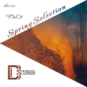 Listen to Punk My House (Original Mix) song with lyrics from Last Midnight Train