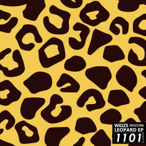 ดาวน์โหลดและฟังเพลง Into Darkness พร้อมเนื้อเพลงจาก Wieze