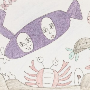 Listen to 잠수함 song with lyrics from 메도우