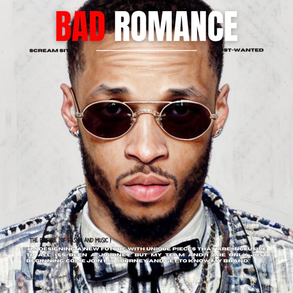 Go Crazy (feat. Brandoshis)