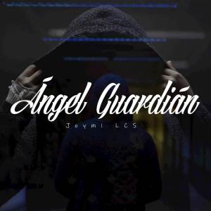 อัลบัม Angel Guardian ศิลปิน Joymi LCS