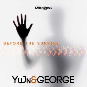 Listen to Before The Sunrise song with lyrics from YuJn